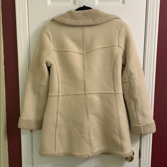 Jacket - Picture 5 of 5